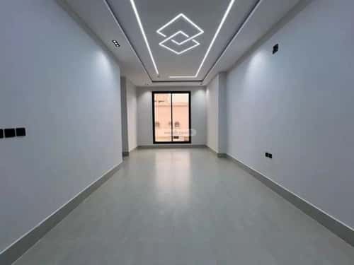 فيلا 6 غرف في العريجاء الغربي 2