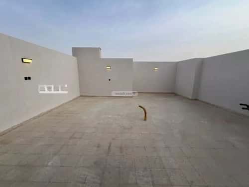 فيلا 6 غرف في العريجاء الغربي 11