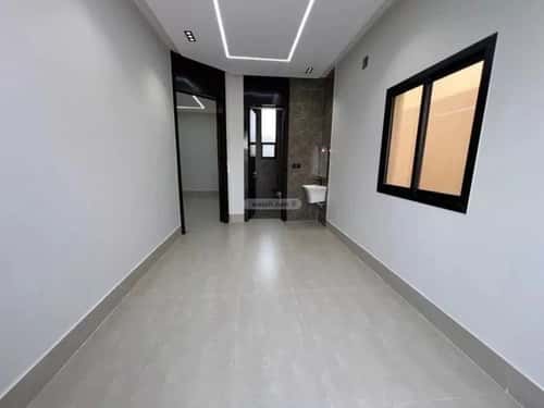 فيلا 6 غرف في العريجاء الغربي 12