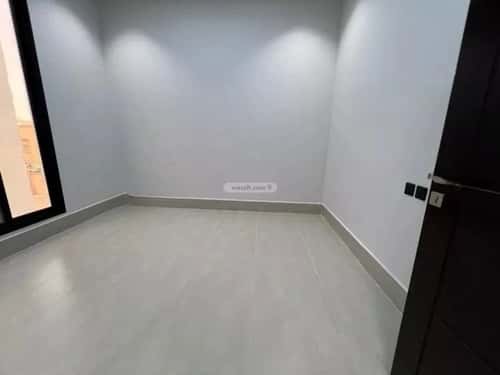 فيلا 6 غرف في العريجاء الغربي 15