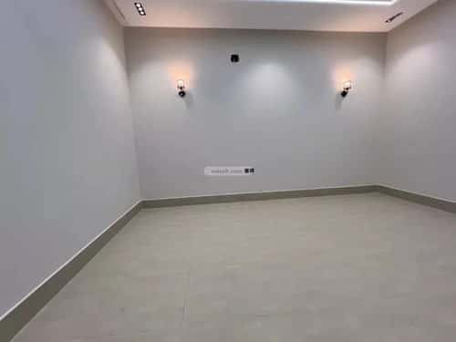 فيلا 6 غرف في العريجاء الغربي 3