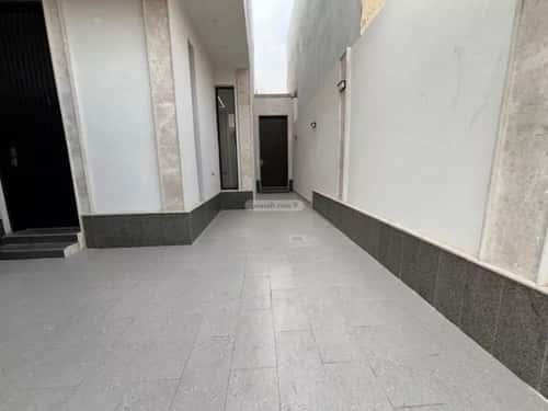 فيلا 6 غرف في العريجاء الغربي 4