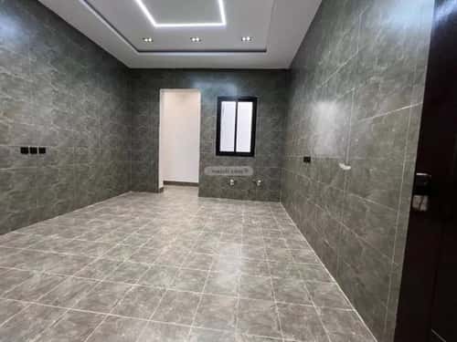 فيلا 6 غرف في العريجاء الغربي 5