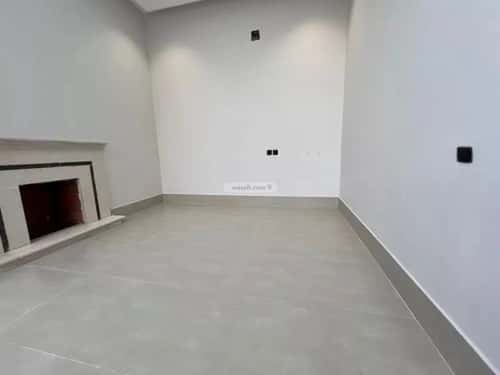 فيلا 6 غرف في العريجاء الغربي 6