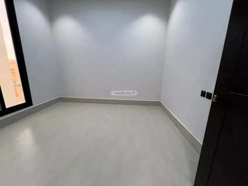 فيلا 6 غرف في العريجاء الغربي 8