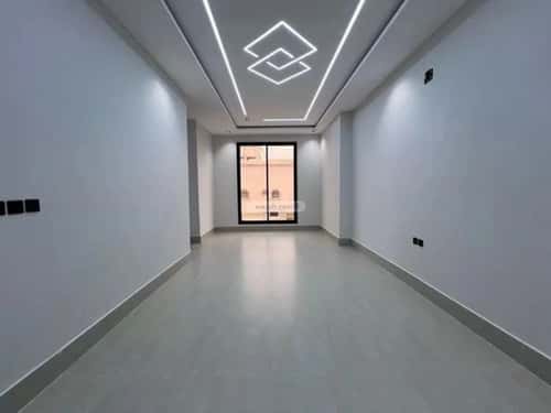 فيلا 6 غرف في العريجاء الغربي 9