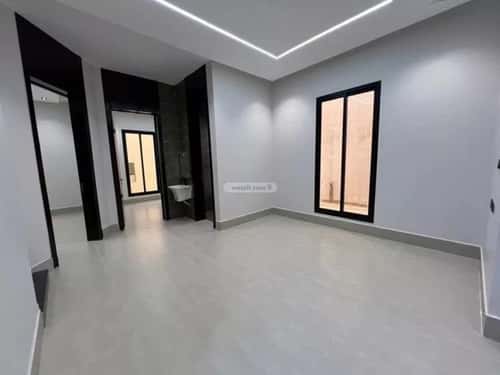 فيلا 6 غرف في العريجاء الغربي 10