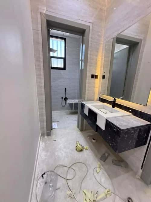 دور 3 غرف في طويق 3