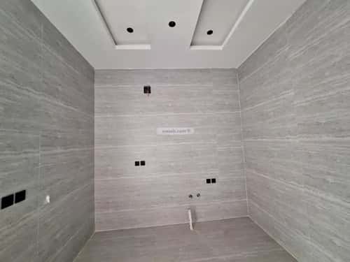 دور 3 غرف في طويق 4