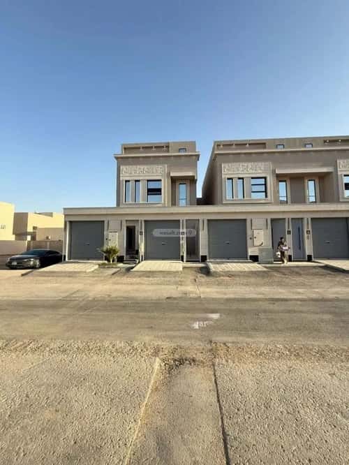 دور 3 غرف في طويق 5