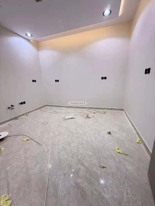 دور 3 غرف في طويق 7