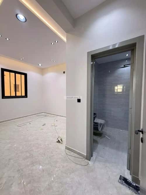 دور 3 غرف في طويق 10