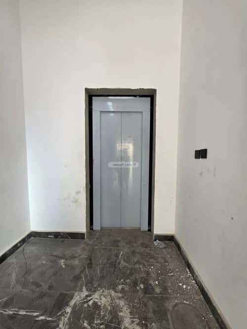 دور 6 غرف في الرمال 2