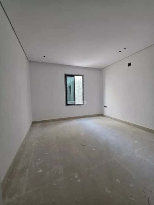 دور 6 غرف في الرمال 11