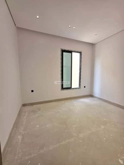 دور 6 غرف في الرمال 12