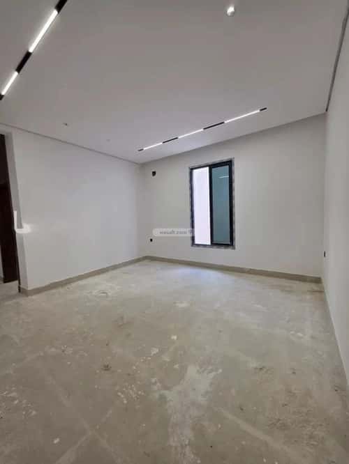 دور 6 غرف في الرمال 13