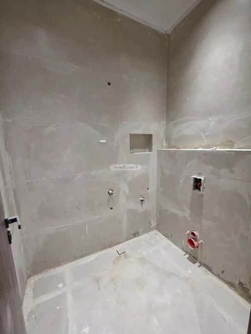 دور 6 غرف في الرمال 14