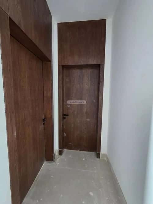 دور 6 غرف في الرمال 3