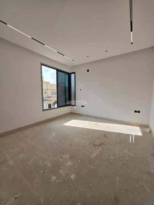 دور 6 غرف في الرمال 4