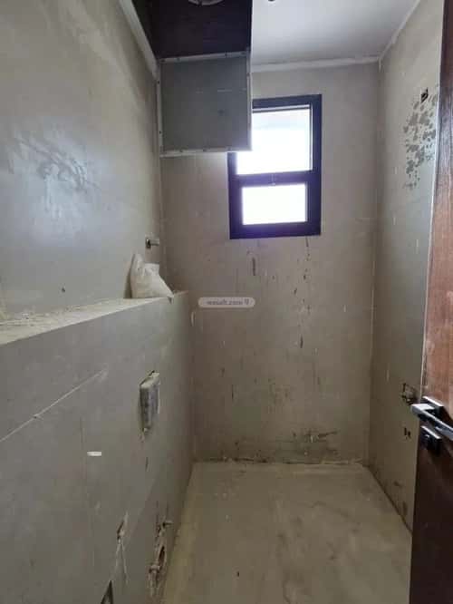 دور 6 غرف في الرمال 6