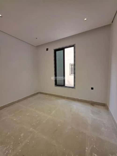 دور 6 غرف في الرمال 7