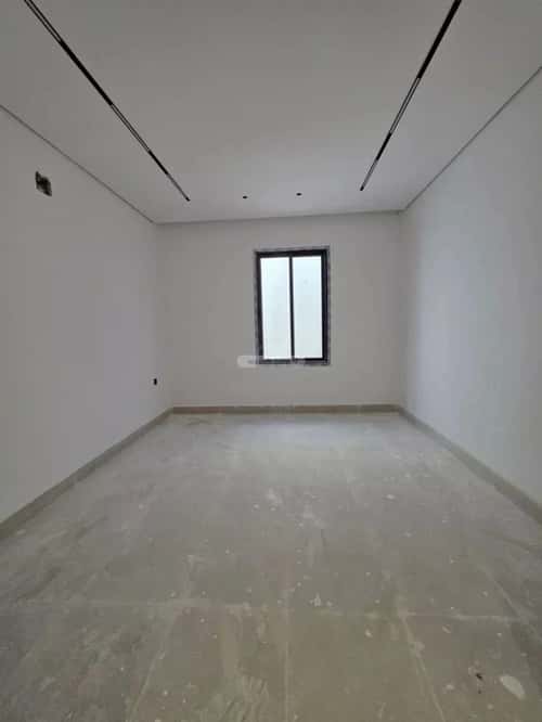 دور 6 غرف في الرمال 8