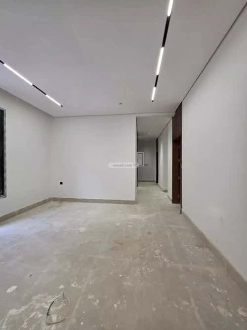 دور 6 غرف في الرمال 9