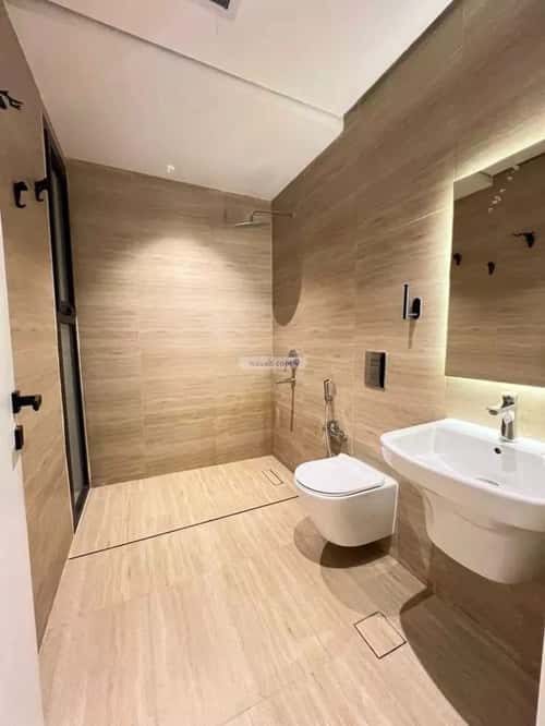 شقة 3 غرف في قرطبة 3