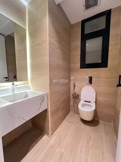 شقة 3 غرف في قرطبة 7