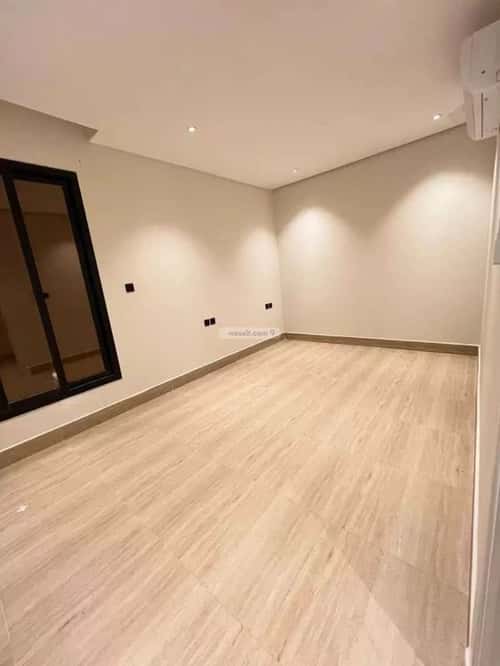 شقة 3 غرف في قرطبة 10