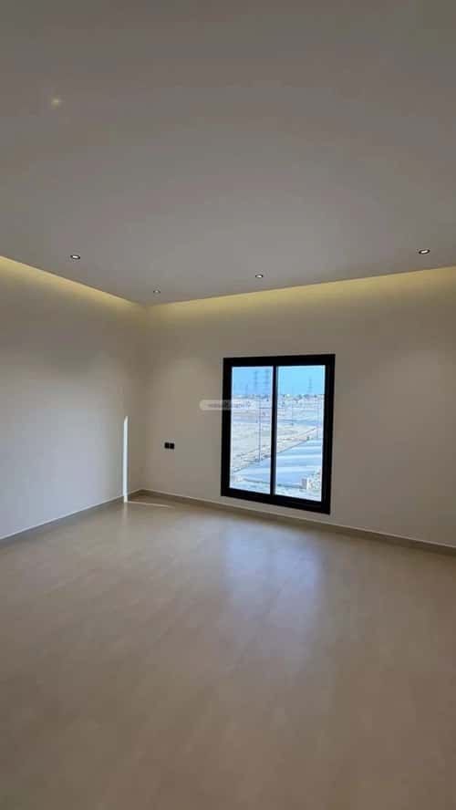 دور 4 غرف في المرجان 2