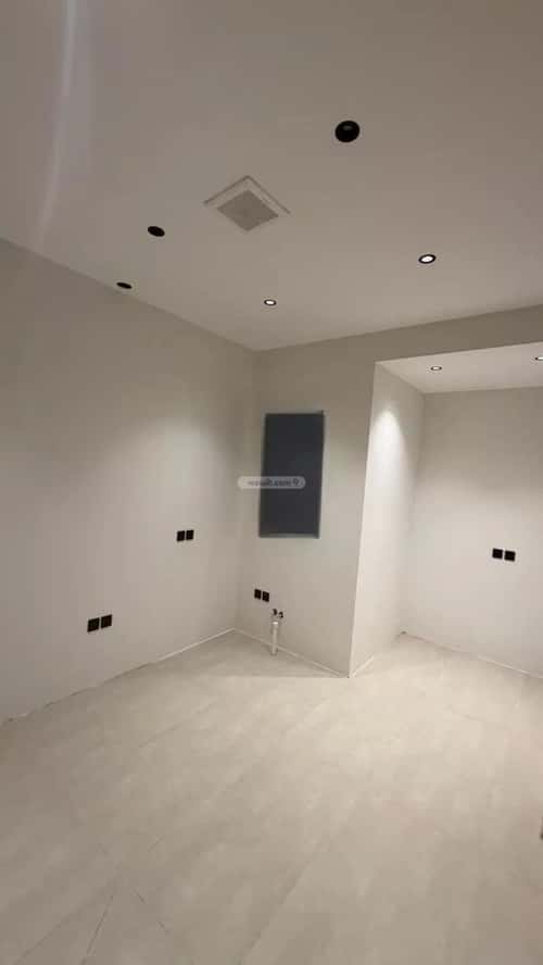 دور 4 غرف في المرجان 12