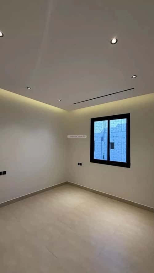 دور 4 غرف في المرجان 9