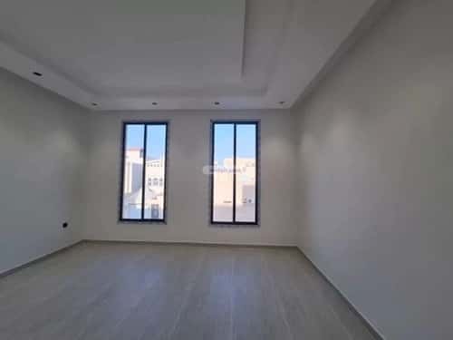 دور 4 غرف في طويق 12