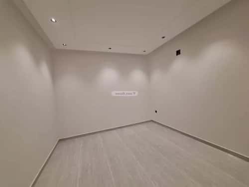 دور 4 غرف في طويق 3