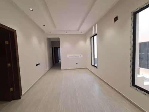 دور 4 غرف في طويق 4