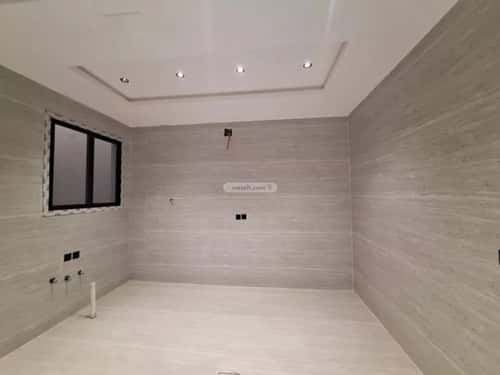 دور 4 غرف في طويق 5