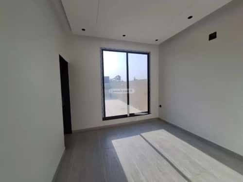 دور 4 غرف في طويق 6