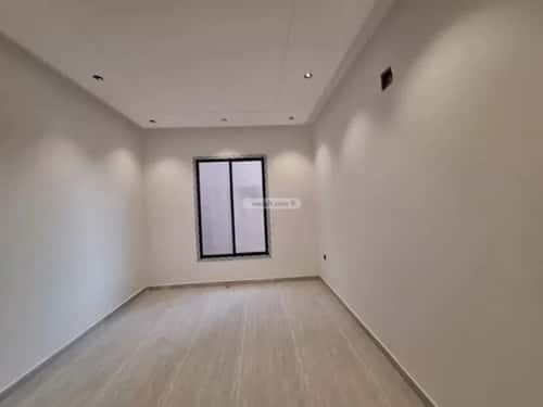 دور 4 غرف في طويق 8