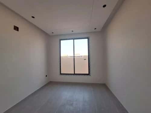 دور 4 غرف في طويق 9