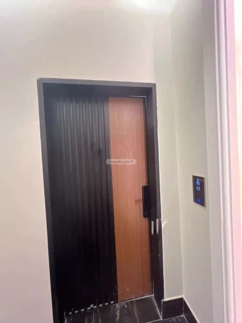 شقة 4 غرف في المونسية 2