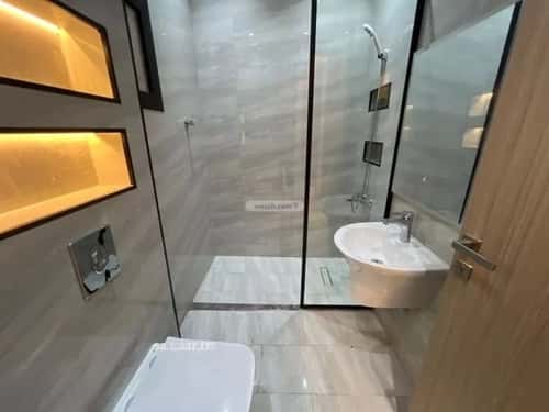 شقة 4 غرف في المونسية 11