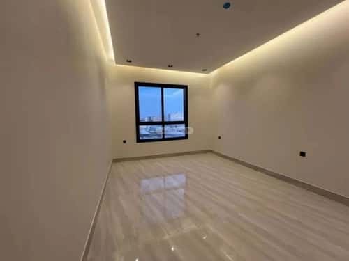 شقة 4 غرف في المونسية 12