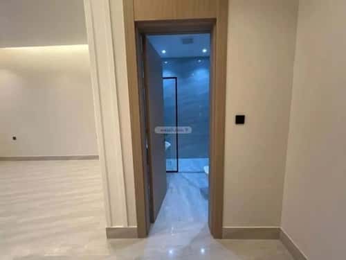 شقة 4 غرف في المونسية 15