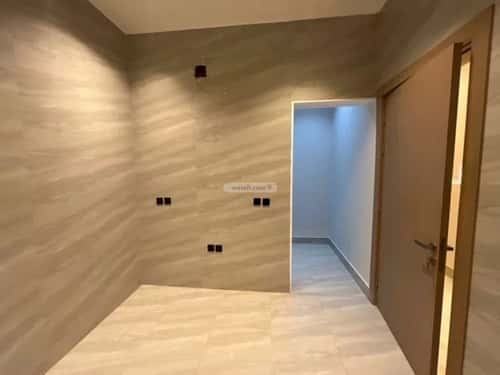 شقة 4 غرف في المونسية 3