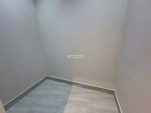 شقة 4 غرف في المونسية 7