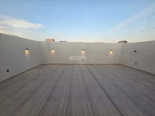 فيلا 6 غرف في ظهرة لبن 2