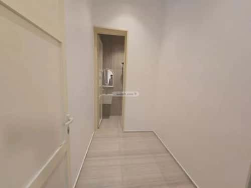 فيلا 6 غرف في ظهرة لبن 11