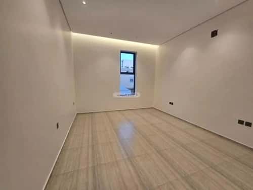 فيلا 6 غرف في ظهرة لبن 12