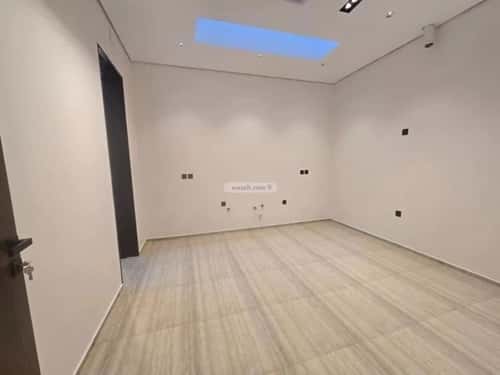 فيلا 6 غرف في ظهرة لبن 13